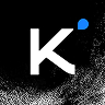 Moonshot AI / Kimi